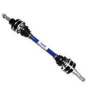 Ford Racing 15-25 Mustang GT/EcoBoost / 15-20 Mustang GT350 Half Shaft Upgrade Kit Ford Racing Axles