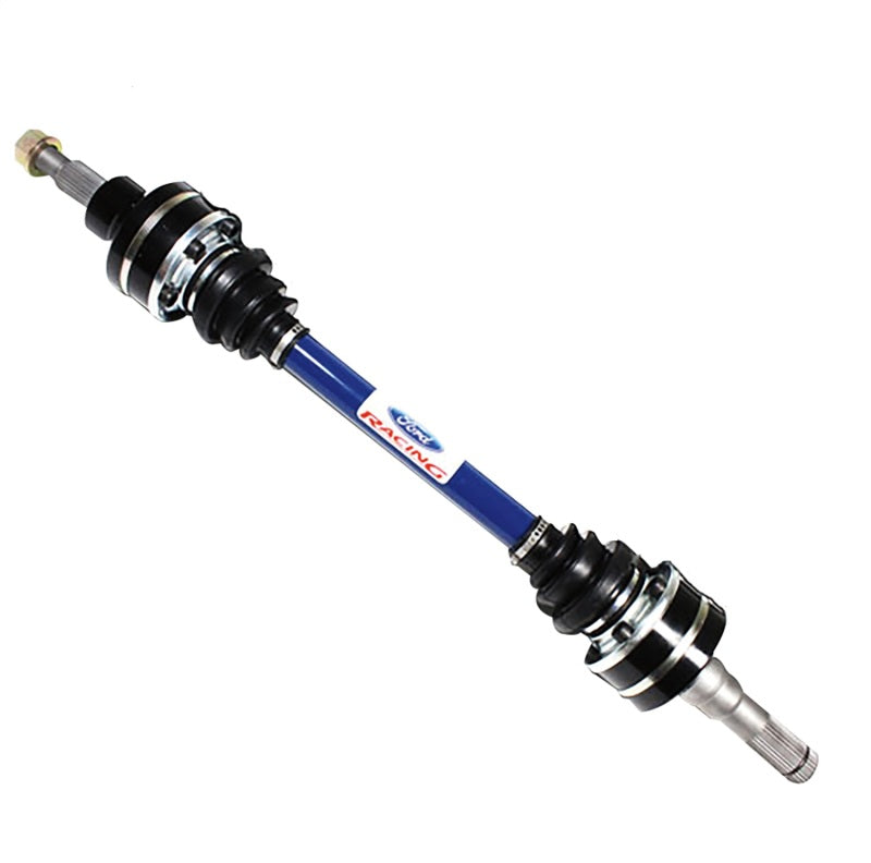Ford Racing 15-25 Mustang GT/EcoBoost / 15-20 Mustang GT350 Half Shaft Upgrade Kit Ford Racing Axles