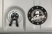 Aeromotive 1969 Chevrolet Camaro 340 Stealth Gen 2 Fuel Tank Aeromotive Fuel Tanks