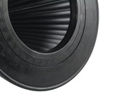 aFe MagnumFLOW Air Filters OER PDS A/F PDS Ford Trucks 97-08 Mustang V8 96-04 aFe Air Filters - Direct Fit