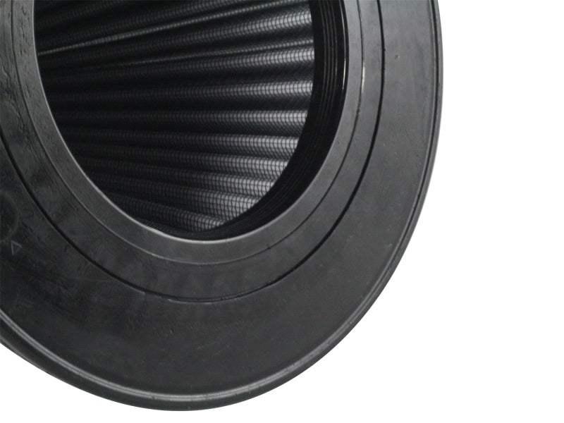 aFe MagnumFLOW Air Filters OER PDS A/F PDS Ford Trucks 97-08 Mustang V8 96-04 aFe Air Filters - Direct Fit