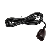 Oracle V2.0 LED Controller ORACLE Lighting Light Accessories and Wiring