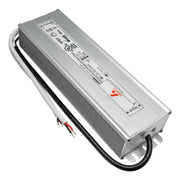 Oracle 12.5A 12V 150W Power Supply UL ORACLE Lighting Batteries