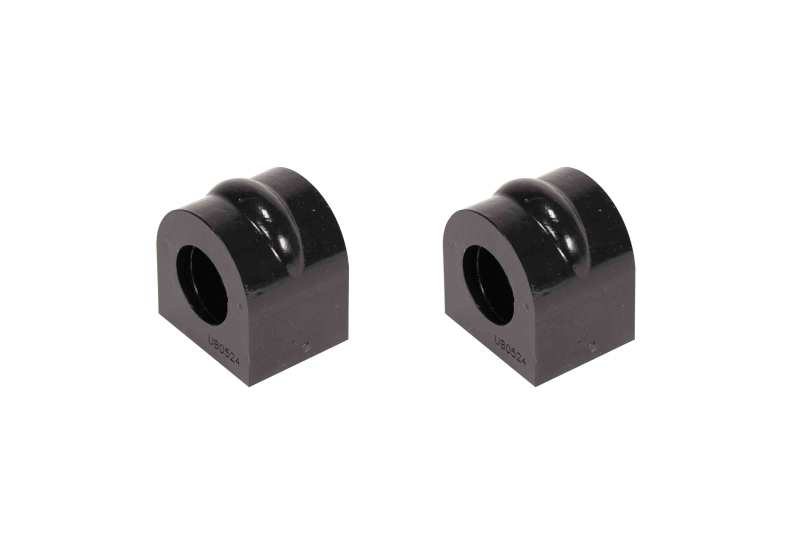 Eibach 32mm Front Sway Bar Kit for 17-20 Tesla Model 3 AWD/RWD Eibach Sway Bars