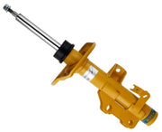 Bilstein B6 16-20 Chevrolet Camaro Front Right Twintube Shock Absorber Bilstein Shocks and Struts