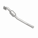 Switch 360 Degree Image Set 2 image