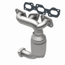 Switch 360 Degree Image Set 3 image