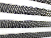 aFe Bladerunner Intercoolers 99-03 Ford Diesel Trucks V8 7.3L (td) aFe Intercoolers