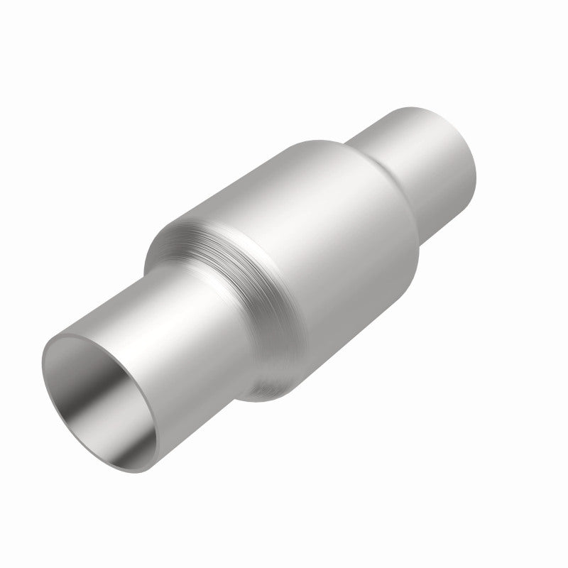 MagnaFlow Universal Catalytic Converter 1.75inch pre-conv Magnaflow Catalytic Converter Universal