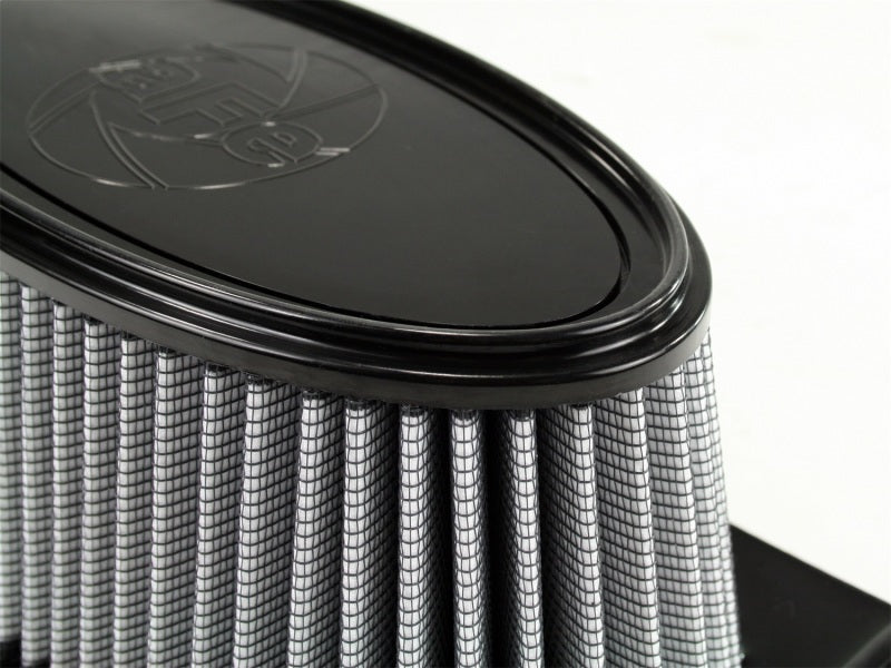 aFe MagnumFLOW Air Filters OER PDS A/F PDS Ford Diesel Trucks 99.5-03 V8-7.3L (td) aFe Air Filters - Drop In