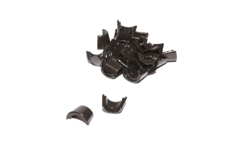 COMP Cams Super Valve Locks +.050 11/32 COMP Cams Valve Locks