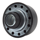 Switch Photo - Unmounted 3 image