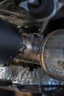 Switch Photo - Close Up 3 image