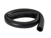 aFe Magnum FORCE Cold Air Intake System Spare Parts Kit (3/4in ID x 24in L) aFe Air Intake Components
