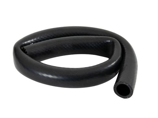aFe Magnum FORCE Cold Air Intake System Spare Parts Kit (3/4in ID x 24in L) aFe Air Intake Components