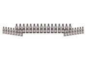 Ford Racing Ford GT and Mustang SVT 5.4L Lash Adjusters Ford Racing Valve Lash Caps