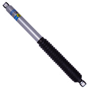 Bilstein 15-20 Ford F-150 B8 5100 Shock Rear Bilstein Shocks and Struts