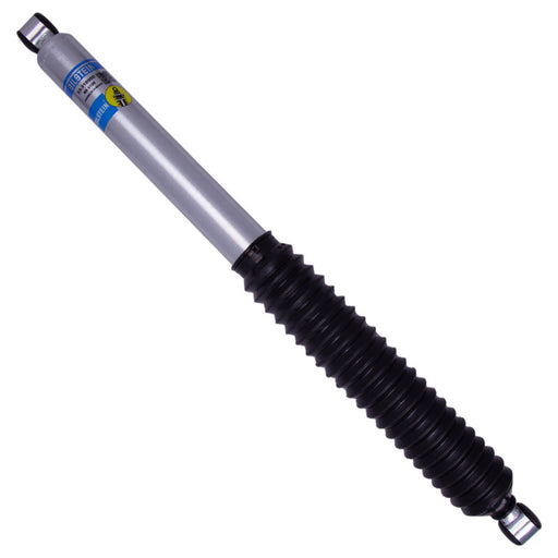 Bilstein 15-20 Ford F-150 B8 5100 Shock Rear Bilstein Shocks and Struts