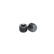 Edelbrock 1/8 Pipe Plug 1Pr Edelbrock Fittings