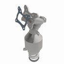 Switch 360 Degree Image Set 3 image