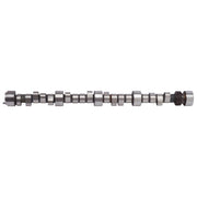Edelbrock Camshaft Perf RPM Hydraulic Roller BB Chevy Late Model w/ Thrust Plate Edelbrock Camshafts