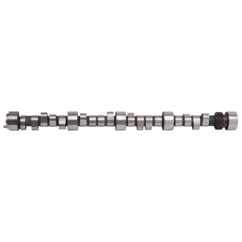 Edelbrock Camshaft Perf RPM Hydraulic Roller BB Chevy Late Model w/ Thrust Plate Edelbrock Camshafts