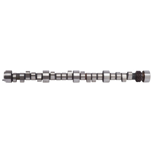 Edelbrock Camshaft Perf RPM Hydraulic Roller BB Chevy Late Model w/ Thrust Plate Edelbrock Camshafts