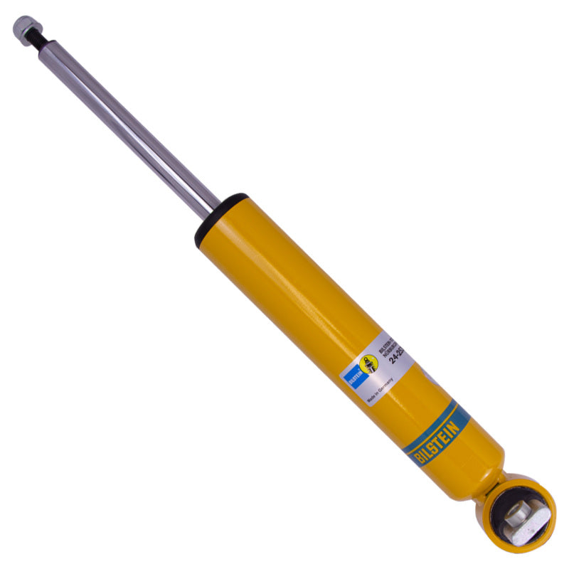 Bilstein 15-20 Ford Mustang B12 Pro-Kit Bilstein Shock & Spring Kits