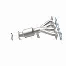 Switch 360 Degree Image Set 3 image