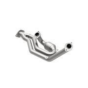 MagnaFlow Conv DF 99-01 Lexus ES300 3.0L Magnaflow Catalytic Converter Direct Fit