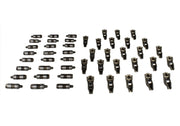 Ford Racing Modular 3V Rocker Arm and Lash Adjuster Kit Ford Racing Rocker Arms
