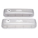 Switch Photo - Primary 2 image