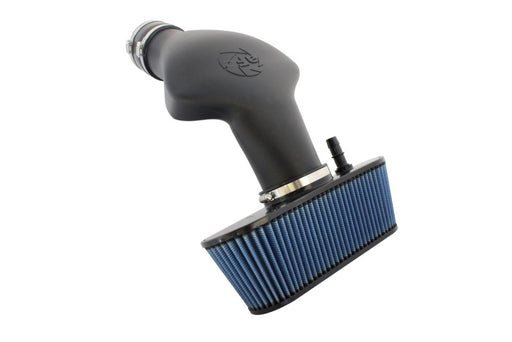 aFe MagnumFORCE Intakes Stage-2 P5R AIS P5R Chevrolet Corvette 97-04 V8-5.7L C5/Z06 aFe Cold Air Intakes