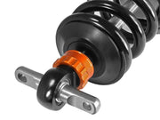 aFe Control PFADT Series Featherlight Single Adj Street/Track Coilover System 97-13 Chevy Corvette aFe Coilovers
