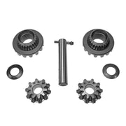 USA Standard Gear Standard Spider Gear Set For Ford 8.8in Trac Loc Posi / 31 Spline Yukon Gear & Axle Differential Spider Gears