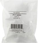 Switch Photo - Unmounted 2 image