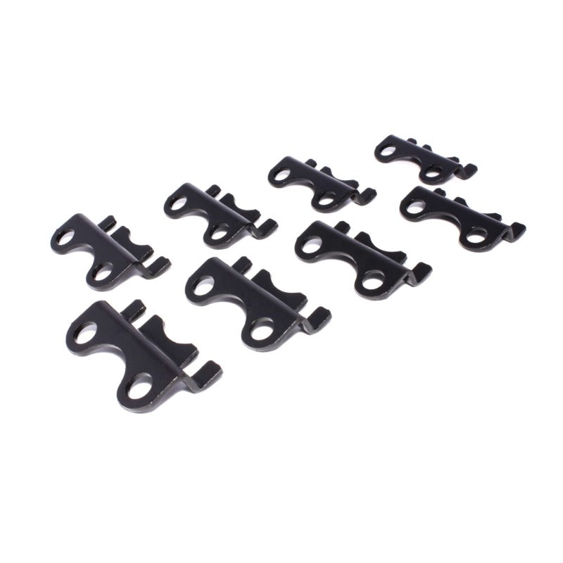 COMP Cams Guide Plates CS 5/16 COMP Cams Guide Plates