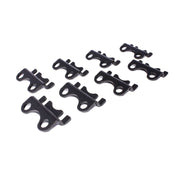 COMP Cams Guide Plate CS 3/8 COMP Cams Guide Plates