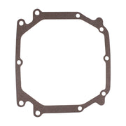 Yukon Gear Replacement Cover Gasket For D36 ICA & Dana 44ICA Yukon Gear & Axle Diff Cover Gaskets