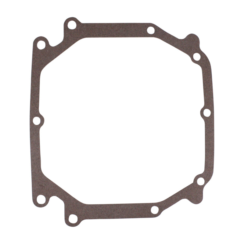 Yukon Gear Replacement Cover Gasket For D36 ICA & Dana 44ICA Yukon Gear & Axle Diff Cover Gaskets