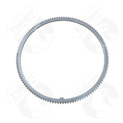 Yukon Gear Dana 60 Abs Exciter Tone Ring Yukon Gear & Axle Brake Hardware