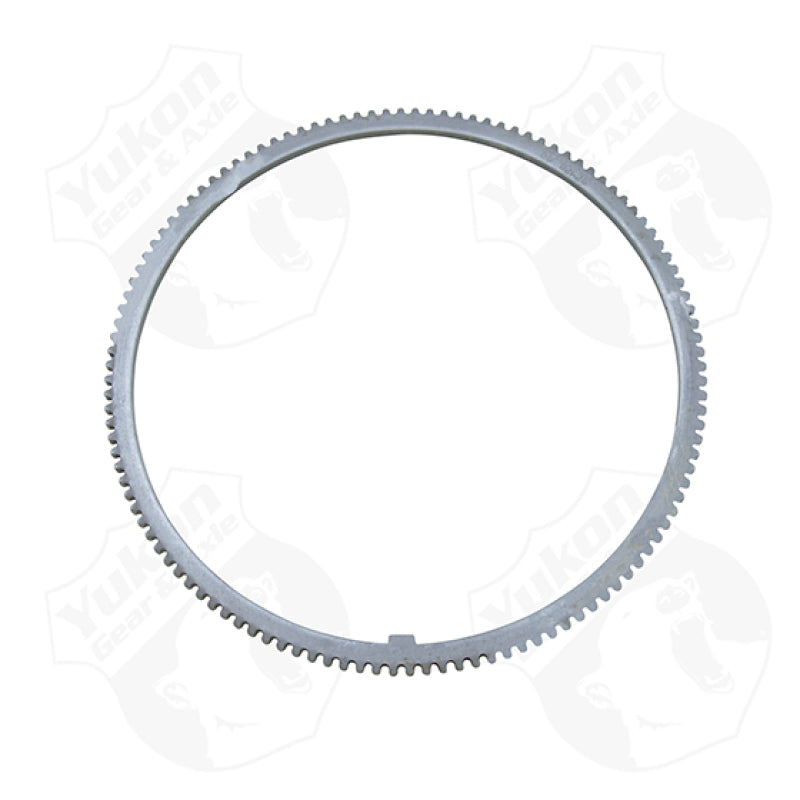 Yukon Gear Dana 60 Abs Exciter Tone Ring Yukon Gear & Axle Brake Hardware