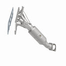 Switch 360 Degree Image Set 3 image