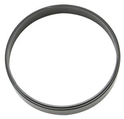 Edelbrock 3/4-Inch Air Filter Spacer Edelbrock Hardware Kits - Other