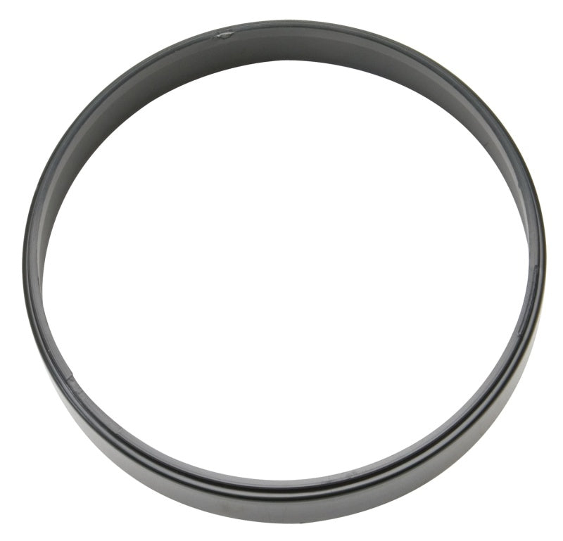 Edelbrock 3/4-Inch Air Filter Spacer Edelbrock Hardware Kits - Other
