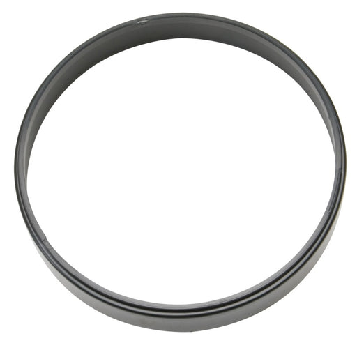Edelbrock 3/4-Inch Air Filter Spacer Edelbrock Hardware Kits - Other