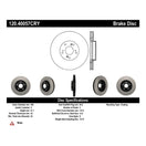 Switch Catalog 3 image