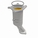 Switch 360 Degree Image Set 3 image