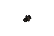 Aeromotive ORB-08 to AN-08 Male Flare Adapter Fitting Aeromotive Fittings