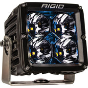 Rigid Industries Radiance+ Pod XL RGBW - Pair Rigid Industries Light Bars & Cubes